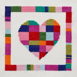 Brodees hJLbg K227@n[gV[Y2