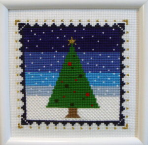 Brodees hJLbg K190@Merry Christmas To YouI