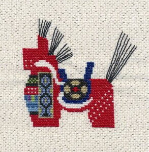 yBrodeesz hJLbg K240@x-