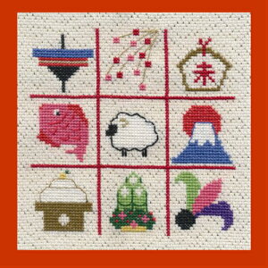 yBrodeesz hJLbg K252@x-