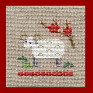 yBrodeesz hJLbg K255@x-