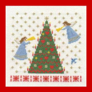 yBrodeesz hJLbg K279@n[g̃c[ y[։z