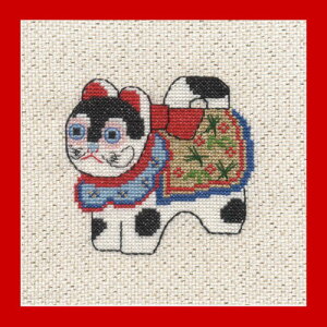 yBrodeesz NXXeb`hJLbg K278@x  