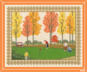 yBrodeesz NXXeb` hJLbg K285 H - St