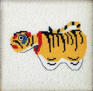 yBrodeeszNXXeb`hJLbg K203 xV[Y@ЁiƂjҌ