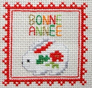 yBrodeeszNXXeb`hJLbg K215 x [ KijҌ