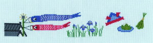 yBrodeeszNXXeb`hJLbg K267 ̂ڂ `Ҍ