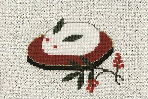 yBrodeeszNXXeb`hJLbg K323 Ⴄ Ҍ