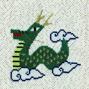 yBrodeeszNXXeb`hJLbg K331 x[C Ҍ