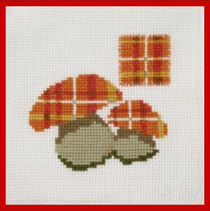 yDMCz hJLbg BK9994C Mushurooms }bV[ yyzyHLS_DUz