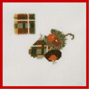 yDMCz hJLbg BK9994D Chestnuts `FXibc yyzyHLS_DUz