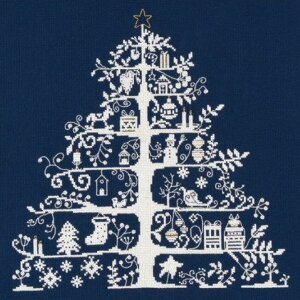 yDMCzNXXeb`hJLbg JPBK557N NX}Xc[ ilCr[j yyzyHLS_DUz yRCPz