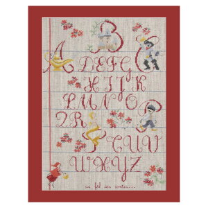 yDMCz NXXeb` hJLbg BK1732 Stories Tv[ yyzyHLS_DUz