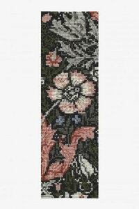 ݌ɌyDMCzNXXeb` hJLbg BL1172/77 J.H.Dearle - Compton wRvgx ubN}[Nyyzy[ցz