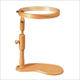 楽天市場 刺繍 枠 スタンドの通販