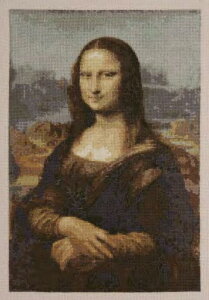 VyDMCzNXXeb`hJLbg BK1970/81uiEUvIihE_EB` Mona Lisa by Leonardo Da Vinci yyzyzyHLS_DUz