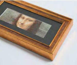 VyDMCzubN}[Npz GAKU24-10M (BK1973/81, BL1974/81) yyz