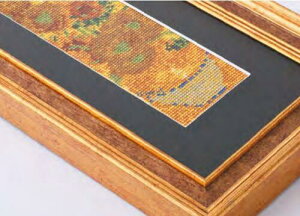 yDMCzubN}[Npz GAKU24-10S (BL1146/73, BL1121/71, BL1116/71) yyz