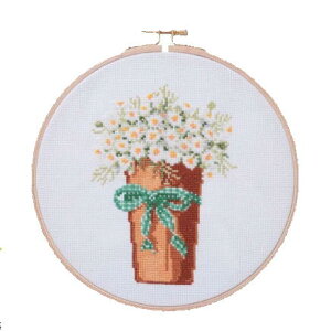 VyDMCzNXXeb`hJLbg JPXC0408-A DAISY fCW[ hJgt