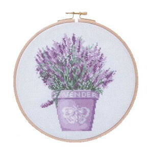 VyDMCzNXXeb`hJLbg JPXC0411-A LAVENDER x_[ hJgt