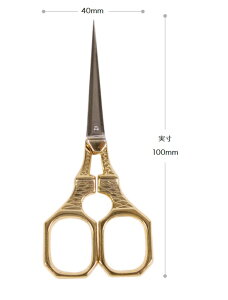 ʌ聦yDMCz|nT~ U1038B GbtFiC^Aj