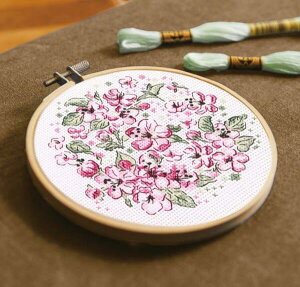 VyDMCzNXXeb`hJLbg BK412 CHERRY BLOSSOM `F[ubT [ hJgtyyz