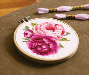 VyDMCzNXXeb`hJLbg BK1895 PINK PEONIES sNsIj[ [ hJgtyyz