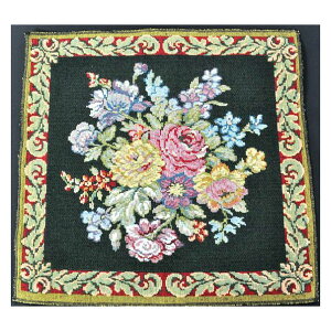 ݌Ɍ聦C^A@SuD@pl yNAXOS-3z yyzyHLS_DUz