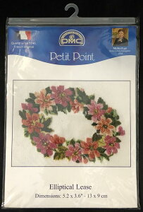 ݌ɌyDMCzv`|hJLbg JPA5 Elliptical Lease [X vƓq