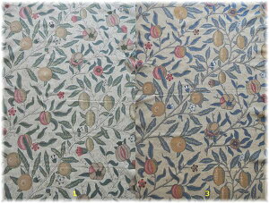 William Morris t[c yS2Fz yz