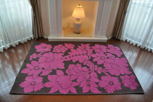 ���݌Ɍ��� �x���M�[�� �V�F�j�[�����O�J�[�y�b�g VIENNA-5815 �y���������z�y�����y�z�yHLS_DU�z