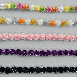 V[NCg e[v S8000 y 5 (7`8cm) Pʁz