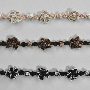 ytXz t[{ e[v S9872 yԁij{ԁi3j 6`7cm Pʁz