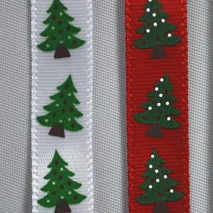 ݌ɌytXz NX}Xc[ {e[v 9~ i50cm Pʁj