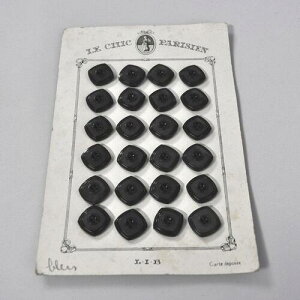 yLe chic Parisignz AeB[N{^J[h M3 i24j