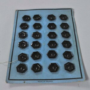 tX@AeB[N{^J[h M7 i24j