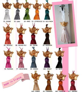 ݌Ɍ POMPON ANGE GWFL[^bZ yS19Fz