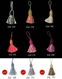 ݌Ɍ POMPON BOURDON L[^bZ yS9Fz