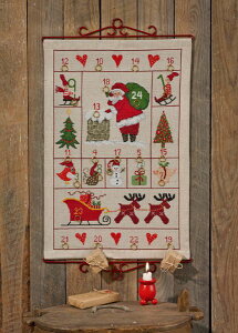 yPermin of CopenhagenzNXXeb`hJLbg Calendar Modern 34-6229 NX}XJ_[pxv㉺Zbgiy~Ef}[Njyz