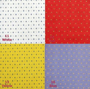 ݌Ɍ ymftaz tX Rbgvgn VENCE ALL-OVER 3995@y؂蔄z