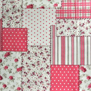 ݌Ɍ ymftaz tX Rbgvgn LIBERTY PATCH 4211@y؂蔄z