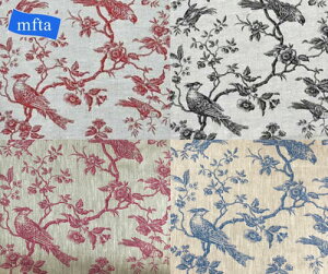 ymftaztX lvgn@MESANGE LIN 3756@y؂蔄z