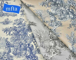 ymftaz tX Rbgvgn@PASTORALE 3321 pXgiS7Fjy؂蔄z