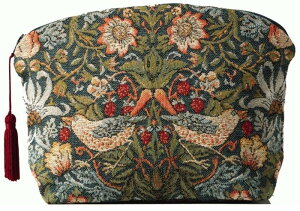 yART de LYSz|[` William Morris 8462 Strawberry Thief EBAXED_@ yzyyz