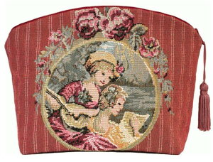 �yART de LYS�z�@Romantics�@8914�@�|�[�` �t�����X�� �y���������z�y�����y�z�yHLS_DU�z