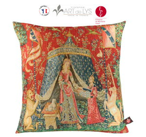 yART de LYSz tX SuDNbVi36×36cmj Mwlƈpb 8165 A mon seul desir 䂪B̖]݂ yzyyzyHLS_DUz