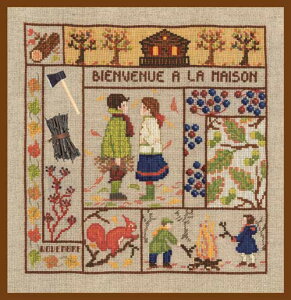 �y���E�{�k�[���E�f�E�_���z�h�J�L�b�g 2660 Welcome-November 11���y���������z�y�����y�z�yHLS_DU�z