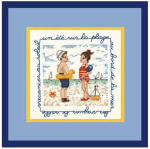 ʌZ[Ă͂ςCIy {k[ f _z hJLbg 2230 Beach's encounters@ yyzyHLS_DUz