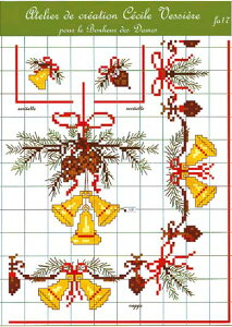 yE{k[EfE_z }ă`[g@FA17 Christmas Leaflet