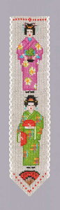 ʌZ[yE{k[EfE_z hJLbg 4570 Japanese@ubN}[Nij yyzyHLS_DUz
